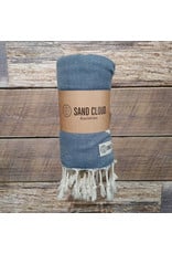 Sand Cloud Sand Cloud Henna Towel Bay Regular