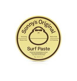 Sun Bum Sun Bum Texturizing Surf Paste 3 oz.