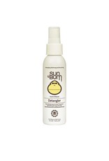 Sun Bum Sun Bum Curls & Waves Detangler 4 oz.
