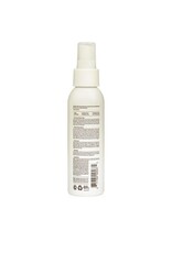 Sun Bum Sun Bum Curls & Waves Detangler 4 oz.