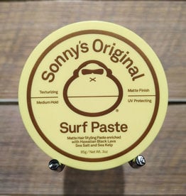 Sun Bum Sun Bum Texturizing Surf Paste 3 oz.