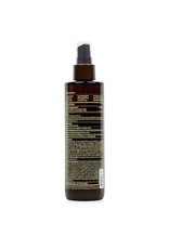 Sun Bum Sun Bum SPF 15 Tanning Oil 8.5 oz.