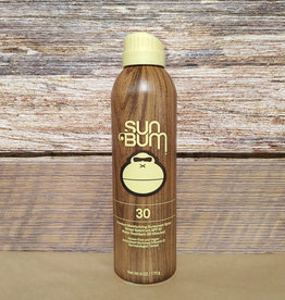 Sun Bum Sun Bum Original SPF 30 Sunscreen Spray 6 oz.