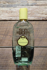 Sun Bum Sun Bum After Sun Cool Down Gel 8 oz.