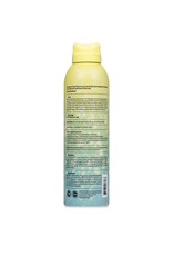 Sun Bum Sun Bum After Sun Cool Down Spray 6 oz.