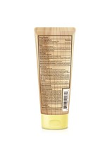 Sun Bum Sun Bum Original SPF 70 Sunscreen Lotion 3 oz.