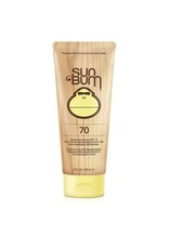 Sun Bum Sun Bum Original SPF 70 Sunscreen Lotion 3 oz.