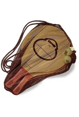 Sun Bum Sun Bum Beach Paddleball Set