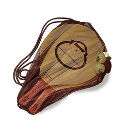 Sun Bum Sun Bum Beach Paddleball Set