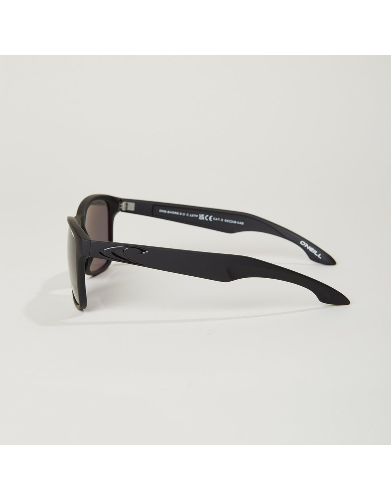 O’Neill O’Neill Sunglasses SHORE 2.0