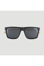 O’Neill O’Neill Sunglasses HARWOOD 2.0
