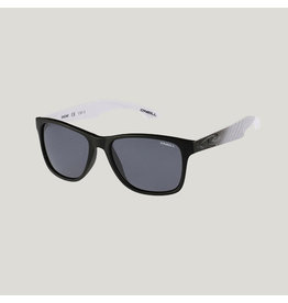 O’Neill O’Neill Sunglasses SHORE 2.0
