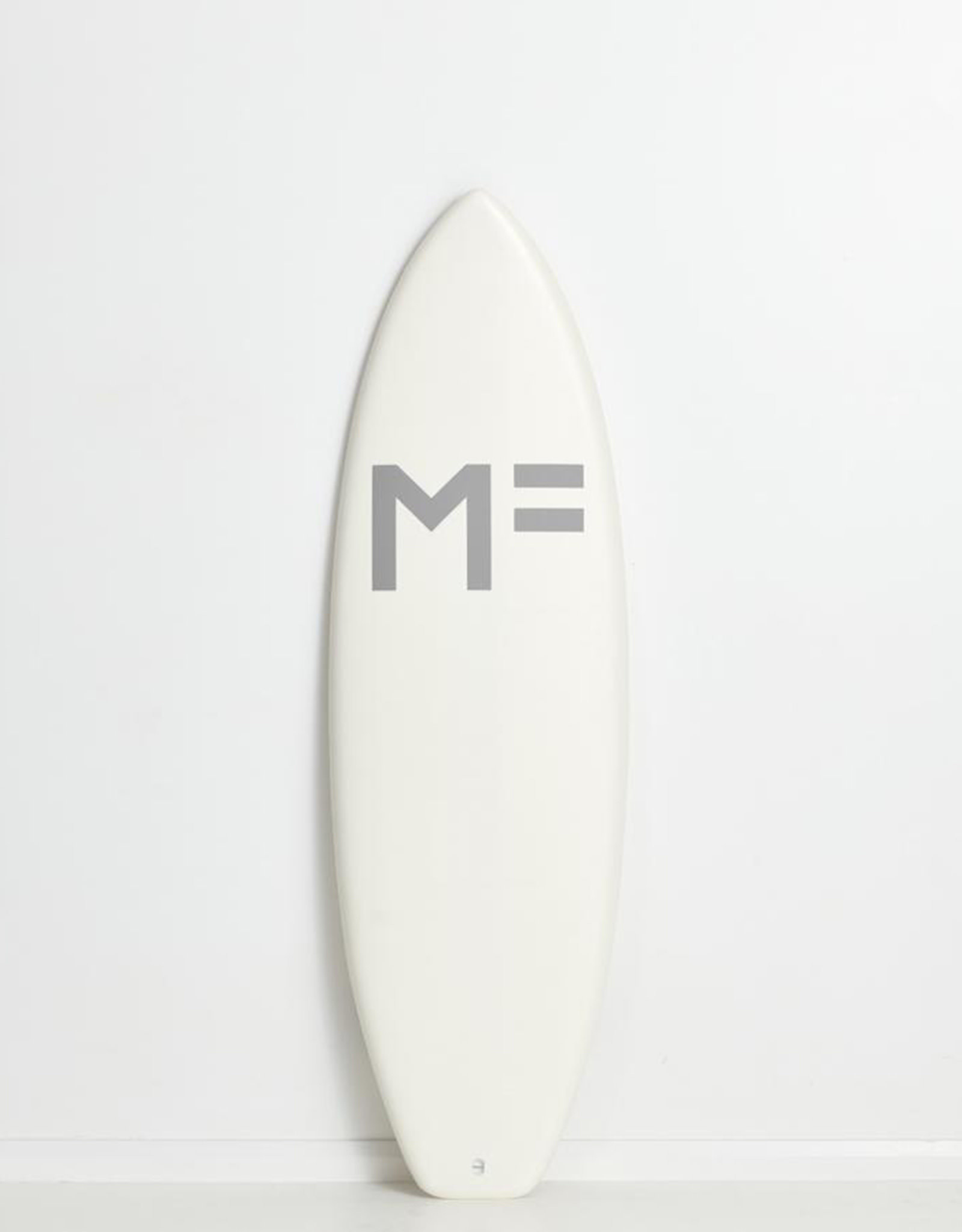 Mick Fanning Softboards Mick Fanning Softboard Eugenie 4'10" 19.04L