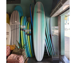 board-sale-dolsey-epoxy-