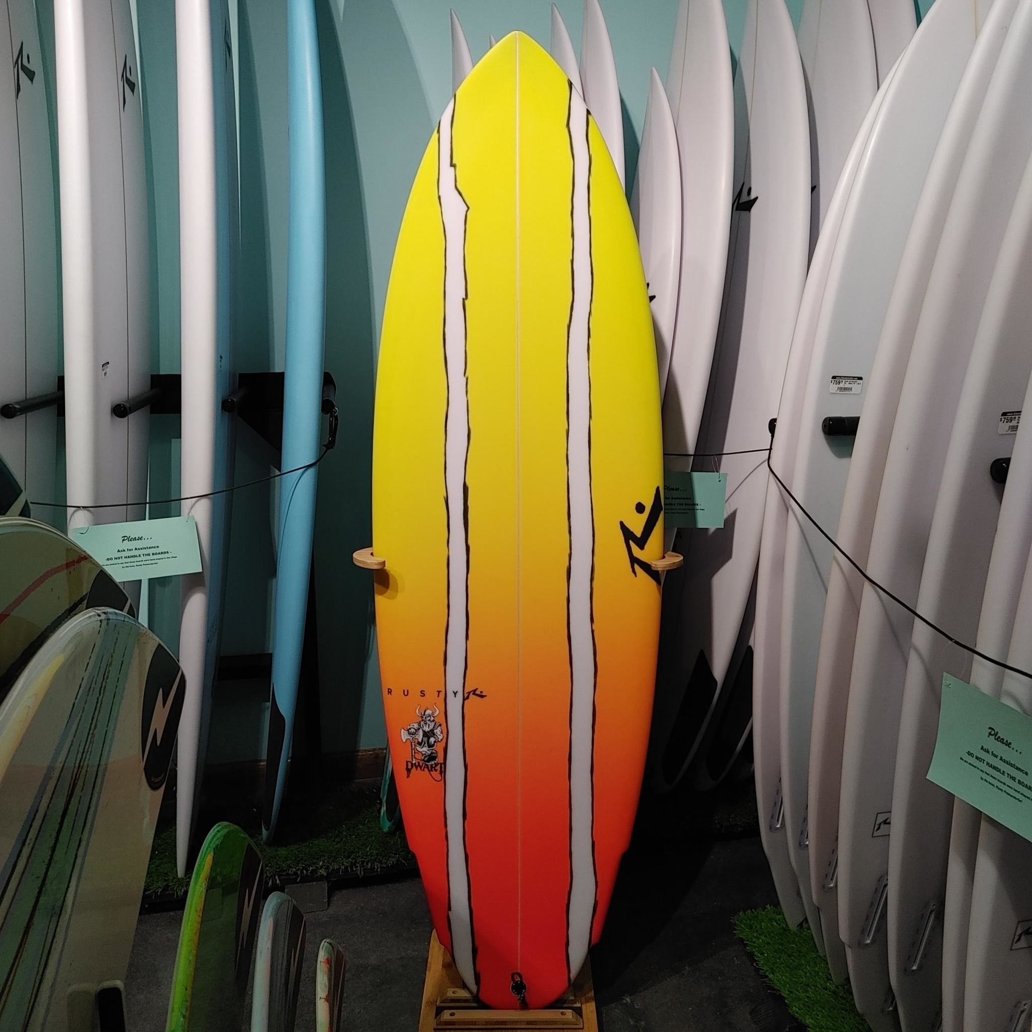 rusty-rusty-surfboards-pu-