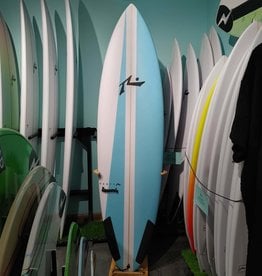 Atlantic Beach Surf Shop – AB Surf Shop