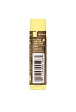 Sun Bum Sun Bum SPF 30 Lip Balm Banana