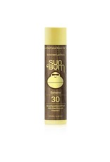 Sun Bum Sun Bum SPF 30 Lip Balm Banana