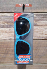 Mini Shades Mini Shades Kids Polarized Sunglasses