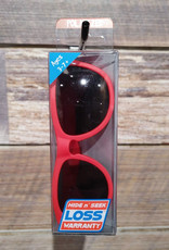 Mini Shades Mini Shades Kids Polarized Sunglasses