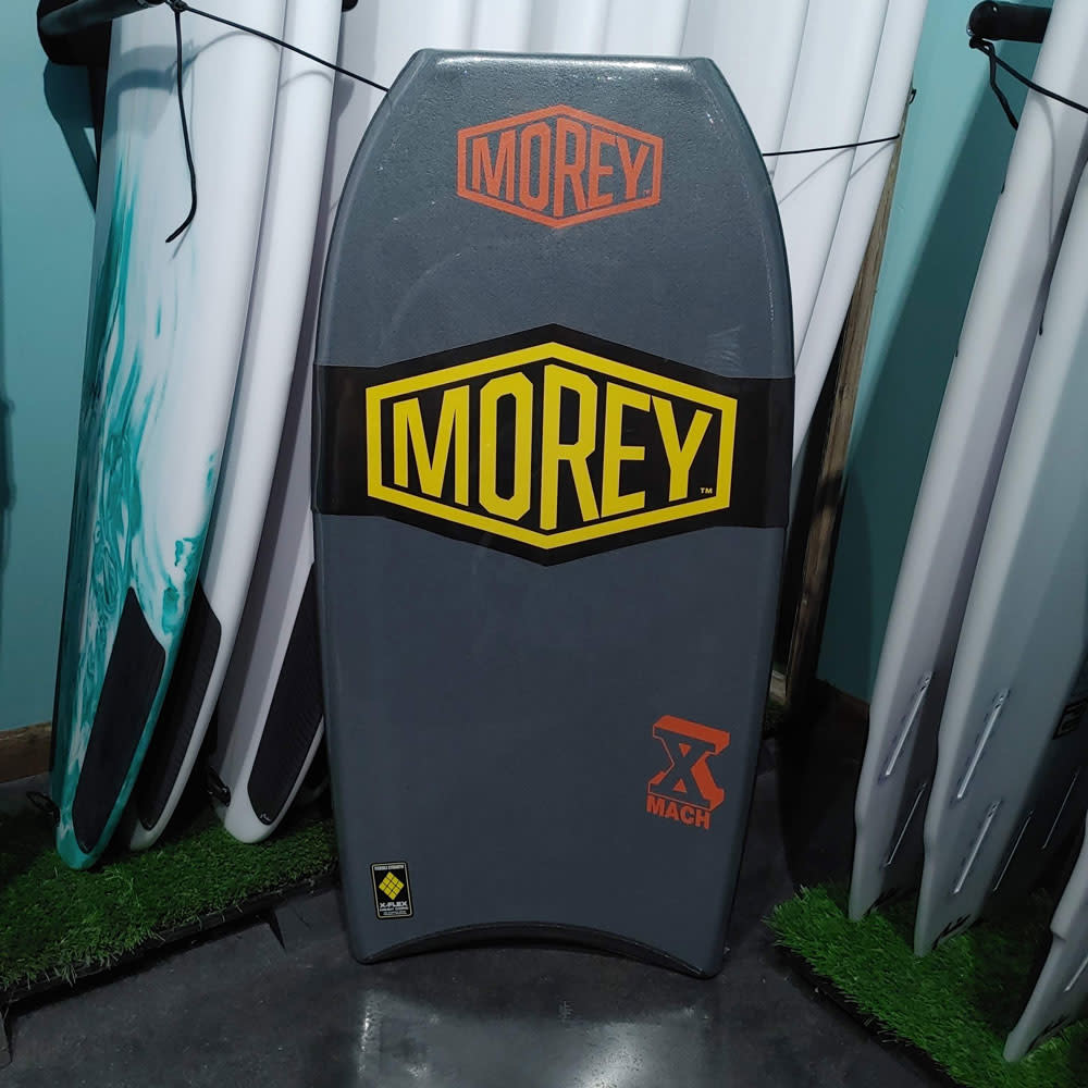 morey-morey-mach-10-bodyboard-