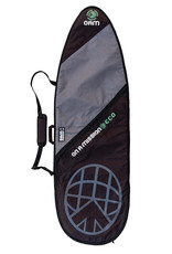 OAM OAM Eco Surfboard Bag