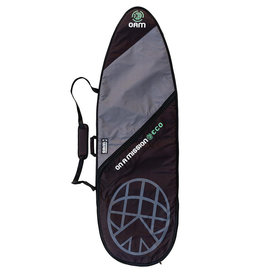 OAM OAM Eco Surfboard Bag