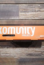 Komunity Komunity Stretch Knit Board Sock - Short Board 6'6"