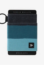 Thread Wallet Thread Wallet Carson Elastic Wallet