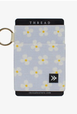 Thread Wallet Thread Wallet Luna Elastic Wallet