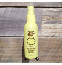 Sun Bum Sun Bum Hand Sanitizer 2 oz.