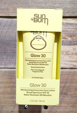 Sun Bum Sun Bum Original Glow SPF 30 Lotion 2 oz