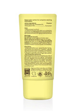 Sun Bum Sun Bum Original Glow SPF 30 Lotion 2 oz