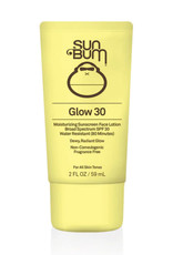 Sun Bum Sun Bum Original Glow SPF 30 Lotion 2 oz