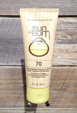 Sun Bum Sun Bum Original SPF 70 Sunscreen Lotion 3 oz.