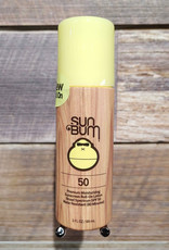 Sun Bum Sun Bum SPF 50 Roll-on 3 oz