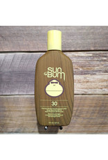 Sun Bum Sun Bum Original SPF 30 Sunscreen Lotion 8 oz.
