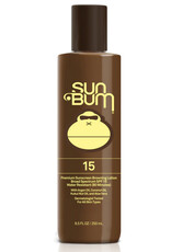 Sun Bum Sun Bum SPF 15 Browning Lotion 8.5 oz