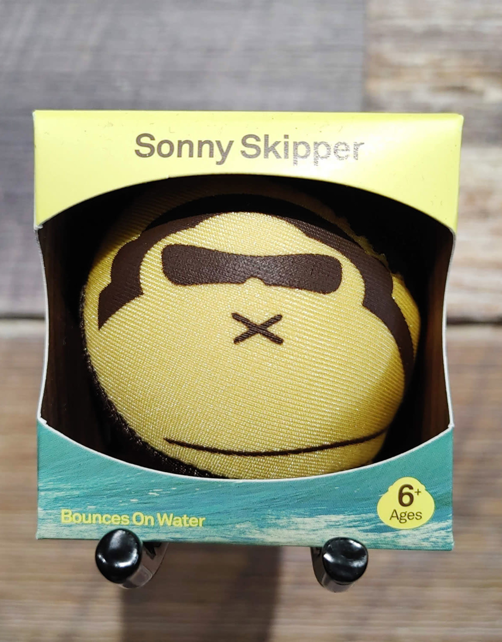 Sun Bum Sun Bum Sonny Skipper
