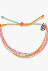 Pura Vida Pura Vida Original Bracelet Brighter Days