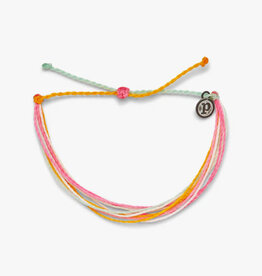 Pura Vida Pura Vida Original Bracelet Brighter Days