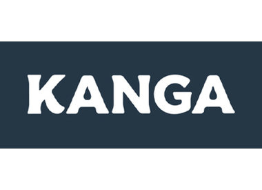 Kanga Coolers