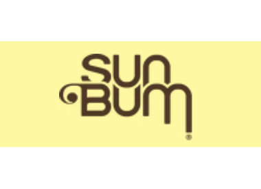 Sun Bum