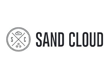 Sand Cloud