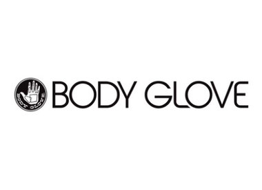 Body Glove