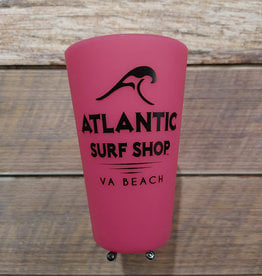 https://cdn.shoplightspeed.com/shops/639933/files/49548703/262x276x1/sili-pints-atlantic-surf-sili-pints-16-oz-cup-bubb.jpg