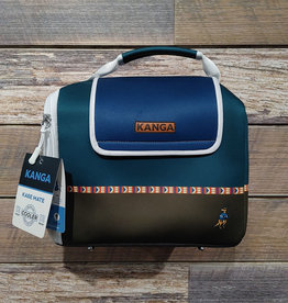 The Pouch By Kanga Coolers - Gibson, FREE SHIPPING