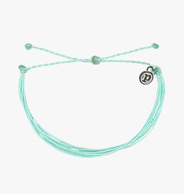 Pura Vida Pura Vida Original Bracelet Seafoam