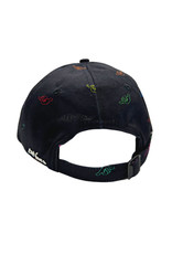 Cha Vibes Cha Vibes Find Your Cha Shaka Dad Cap