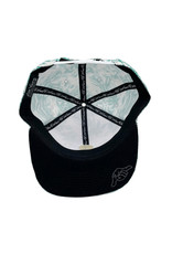Cha Vibes Cha Vibes Spread the Cha Cap